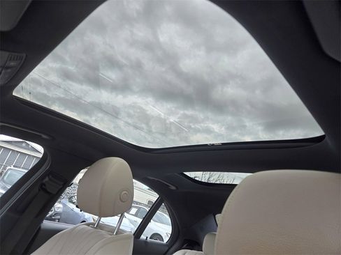 Used 2020 Mercedes-Benz E 350 E 350 image 19