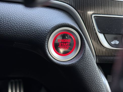 Used 2022 Honda Accord Sport image 27