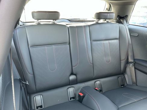 New 2026 MINI Cooper John Cooper Works image 26