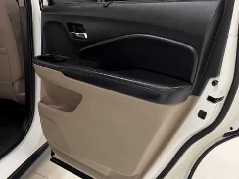 Used 2020 Honda Pilot EX-L image 61
