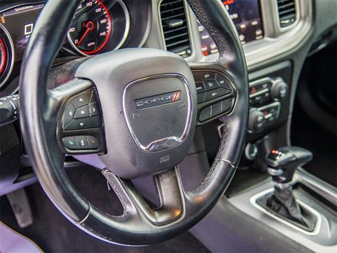Used 2023 Dodge Charger GT image 25