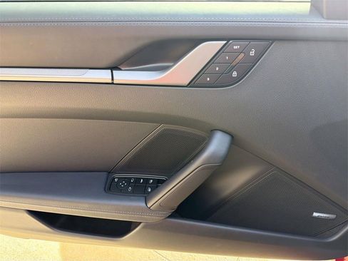 Certified 2026 Porsche 911 Carrera image 16