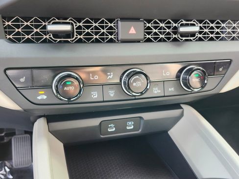 New 2025 Honda Accord SE image 22