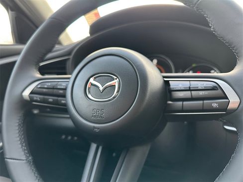 New 2026 MAZDA CX-30 AWD 2.5 S w/ Select Sport Pkg image 25