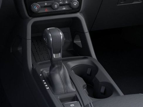 New 2026 Ford Ranger XLT RWD image 15