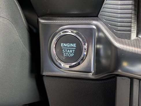 Certified 2025 Ford F150 Raptor image 32