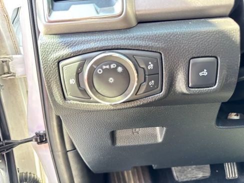 Used 2020 Ford Ranger XLT w/ Equipment Group 301A Mid image 28