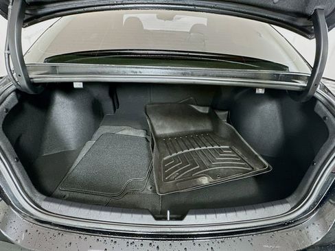 Used 2023 Kia K5 GT-Line image 25