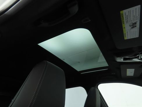 New 2026 BMW X1 xDrive28i w/ Convenience Package image 17