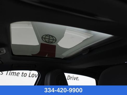 New 2026 Audi A3 2.0T Premium image 12