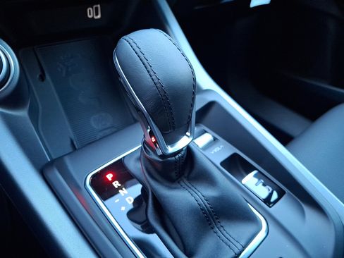 New 2025 Alfa Romeo Tonale AWD w/ Premium Package image 7