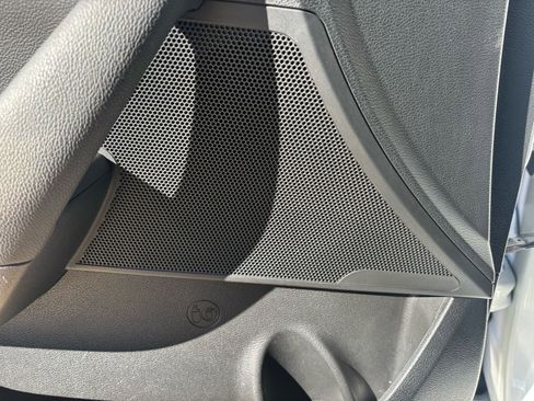 Used 2017 Hyundai Sonata Sport w/ Value Edition Package 02 image 12