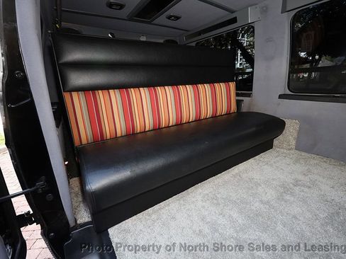 Used 1998 Dodge B1500 image 5