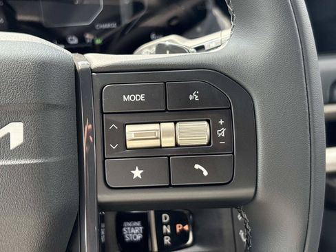 New 2027 Kia Telluride SX FWD image 28