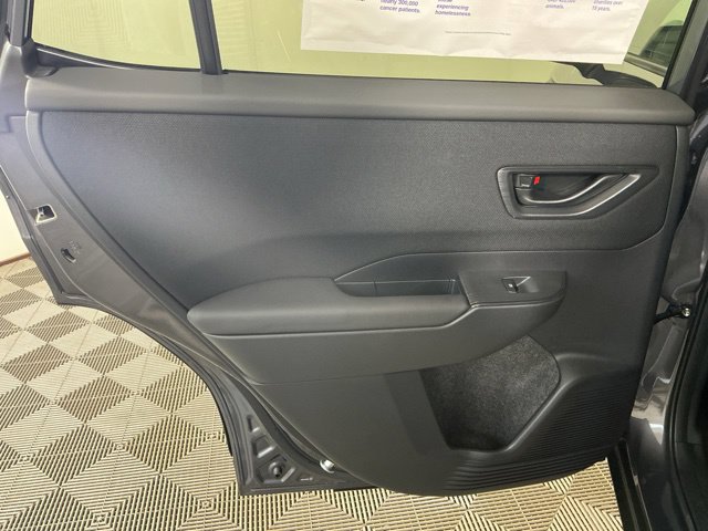 New 2026 Subaru Outback Limited XT AWD/4WD image 20