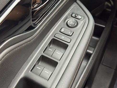 Used 2023 Honda Odyssey Touring image 27