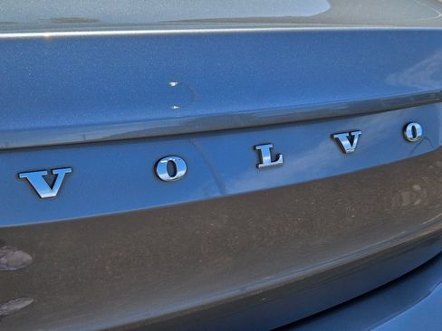 Used 2018 Volvo S90 T5 Momentum w/ Convenience Package AWD/4WD image 25