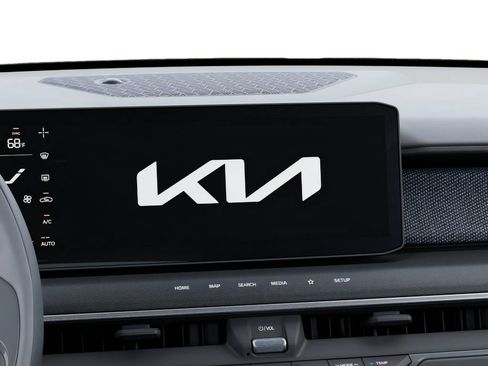 New 2026 Kia EV9 GT-Line AWD/4WD image 20