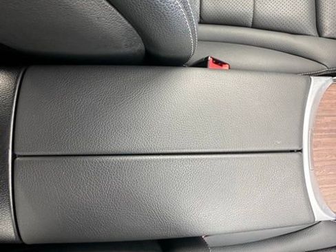 Certified 2022 Mercedes-Benz GLC 300 GLC 300 image 38