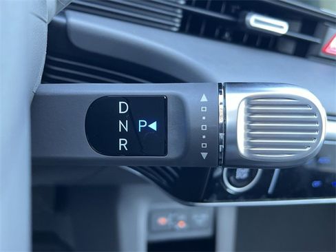 New 2026 Hyundai Ioniq 5 SE image 19