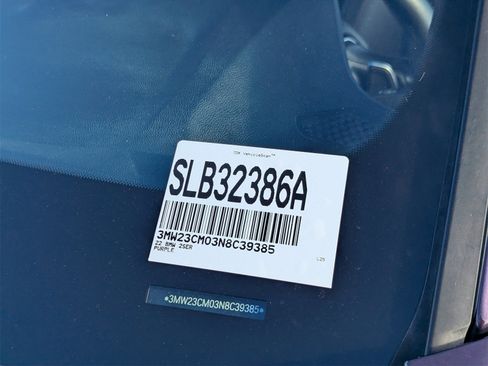 Used 2022 BMW 230i 230i w/ Convenience Package image 27