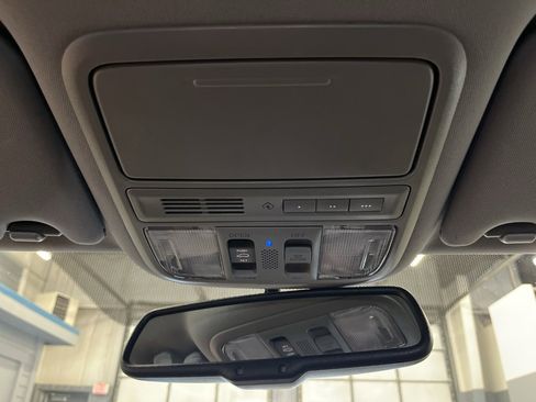 Used 2017 Honda Pilot EX-L image 27