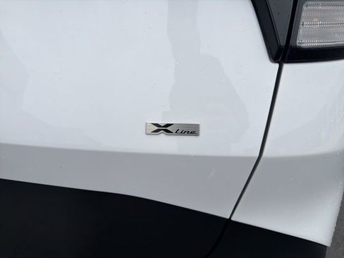 Used 2023 Kia Sportage X-Line AWD/4WD image 9