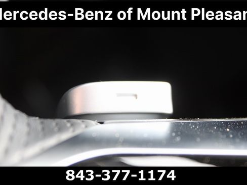 Certified 2025 Mercedes-Benz C 300 Sedan image 28