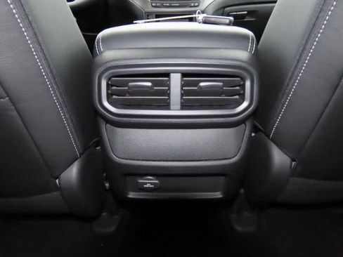 New 2026 Honda Ridgeline RTL image 21