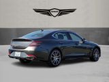 Certified 2025 Genesis G70 2.5T image 2