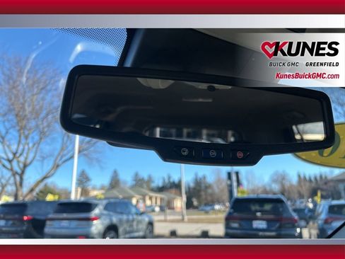 Used 2016 GMC Terrain SLT image 28