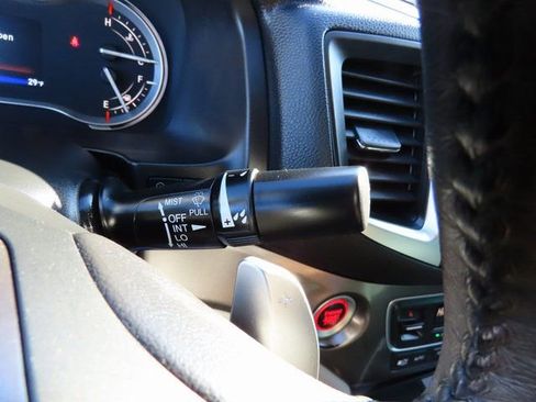 Used 2020 Honda Ridgeline RTL image 37