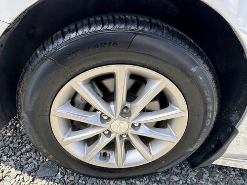 Used 2019 Hyundai Sonata SE image 27