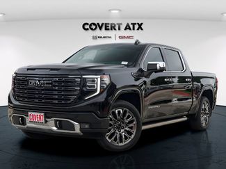 Used 2026 GMC Sierra 1500 Denali Ultimate AWD/4WD video 2
