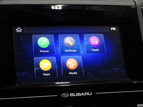 Used 2021 Subaru Impreza 2.0i image 25