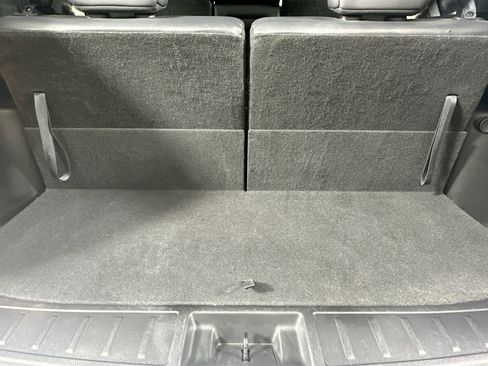 Used 2024 Mitsubishi Outlander SE Black Edition image 28