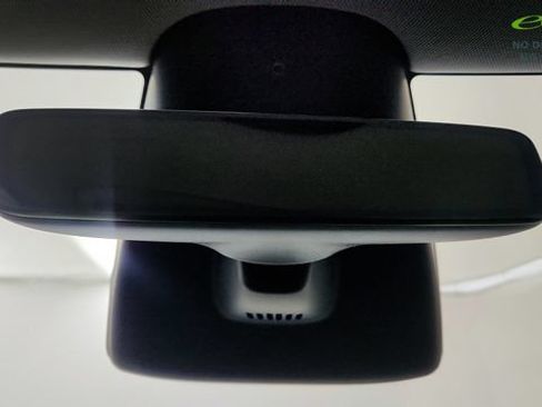 Used 2026 Tesla Model 3 RWD image 73