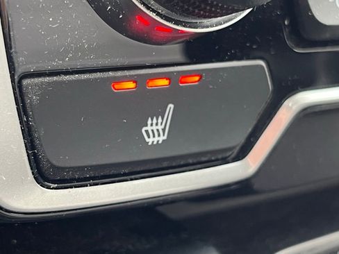 Used 2021 Honda CR-V EX-L image 5