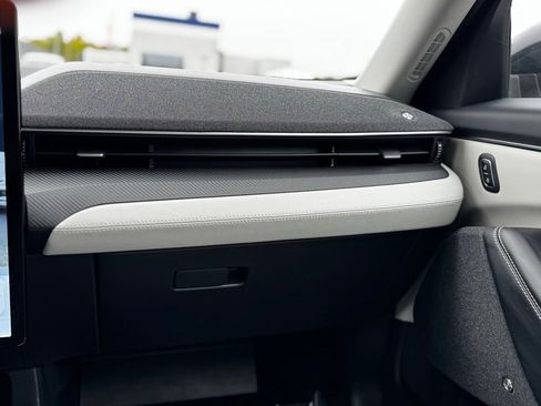 Used 2024 Ford Mustang Mach-E Premium image 22