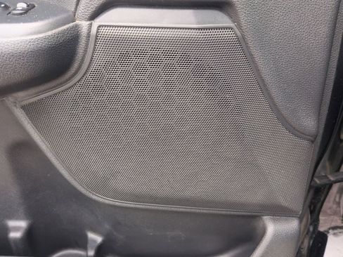 Used 2017 Honda CR-V LX image 29