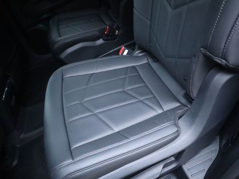 New 2027 Kia Telluride SX Prestige X-Pro AWD/4WD image 17