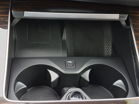 New 2026 BMW X5 sDrive40i w/ Premium Package image 24