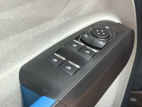 New 2026 Ford Maverick XLT FWD image 23
