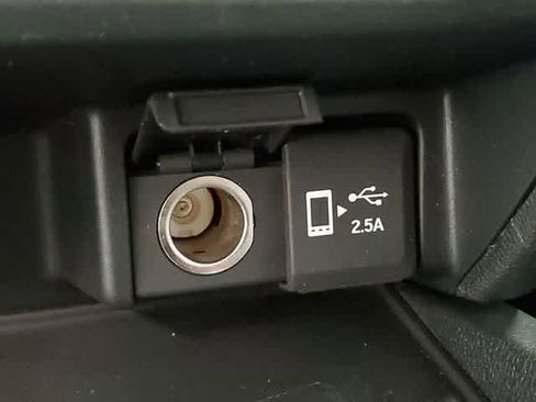 Used 2022 Honda Pilot EX-L image 8