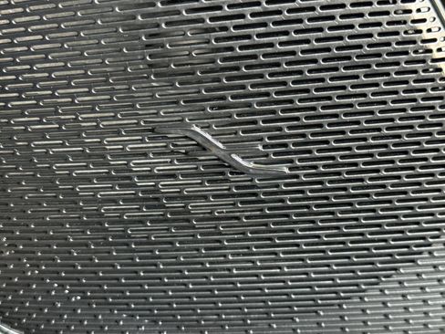 New 2025 Mercedes-Benz GLA 250 image 22