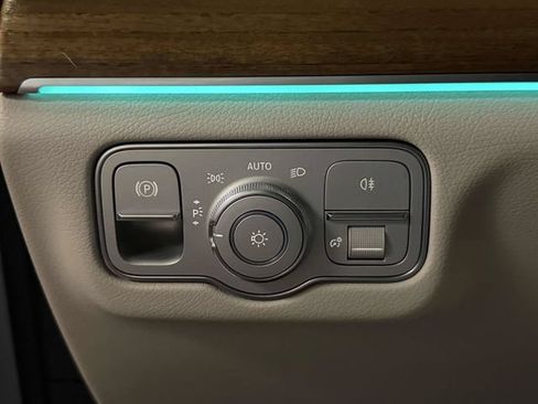 Certified 2023 Mercedes-Benz GLE 350 4MATIC image 19