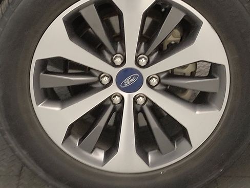 Used 2020 Ford F150 XL w/ Equipment Group 101A Mid RWD image 31