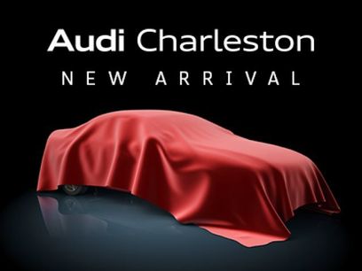 Used 2021 Audi A6 3.0T Prestige