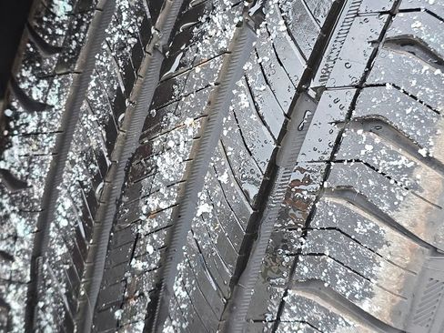 New 2026 Mercedes-Benz GLC 300 GLC 300 image 11