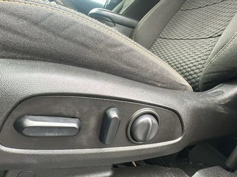 Used 2019 GMC Terrain SLE w/ Driver Convenience Package AWD/4WD image 21